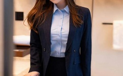 S货是不是想挨C大JBC